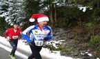 Hits: 13763 
aktualisiert: 11. 12. '07, 18:48 
erstellt: 10. 12. '07, 11:49