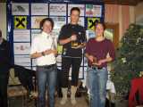 93 kB | img_4531.jpg
