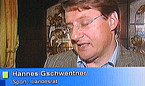 Hits: 18376
aktualisiert: 23. 10. '07, 7:37
erstellt: 0. 0. '00, 0:00 Hits: 18376
aktualisiert: 23. 10. '07, 7:37
erstellt: 0. 0. '00, 0:00
