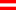 AUT, Österreich AUT, Österreich