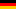 GER, Deutschland GER, Deutschland